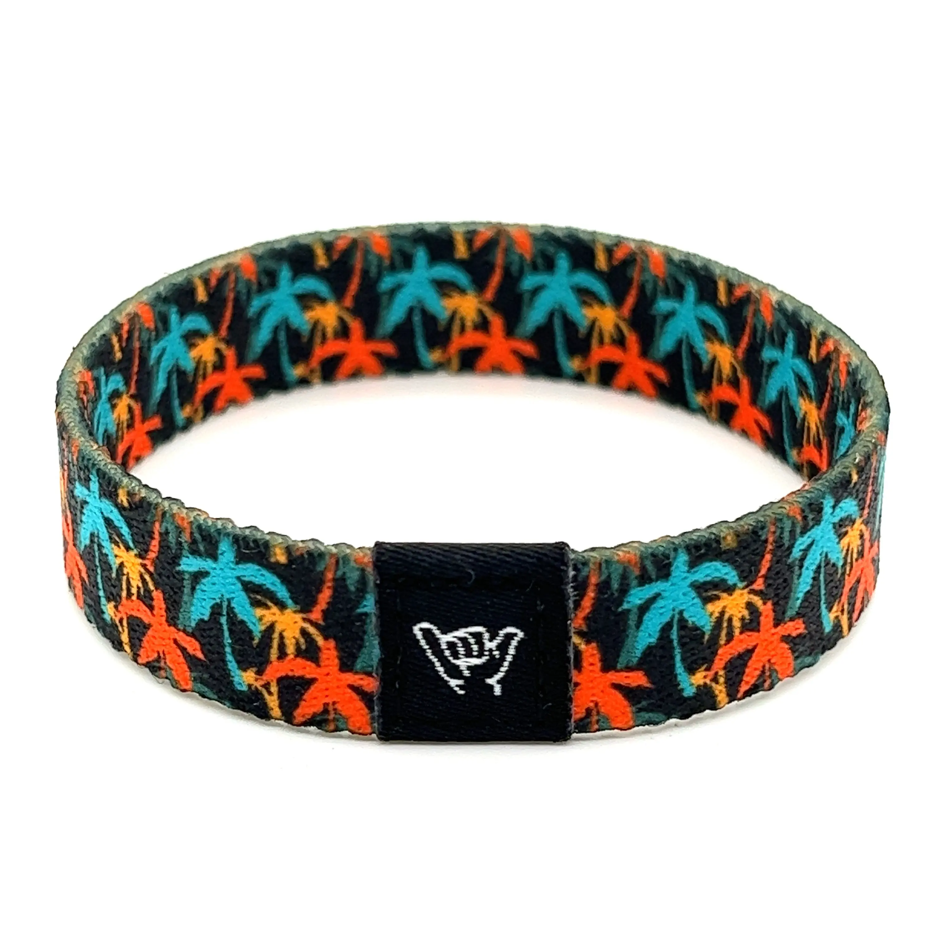 Tropicali Wristband Bracelet Tropicali Wristband Bracelet