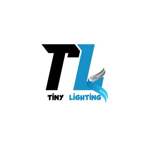 TinyLighting