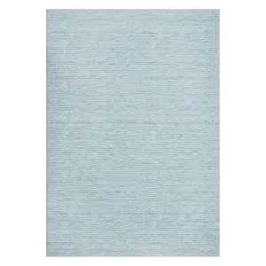 Area Rug Runner Rug Living Room Rugs Modern Stripe Style Low Pile Carpets for Bedroom Entryway Office Dining Table