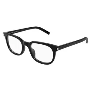 Saint Laurent SL 840 Eyeglasses