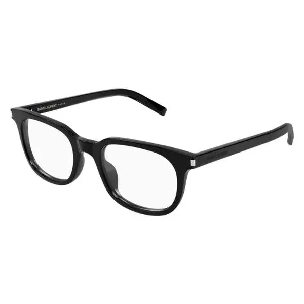 Saint Laurent SL 840 Eyeglasses
