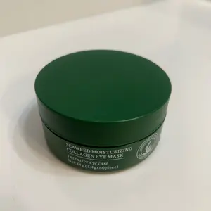 review image 5
