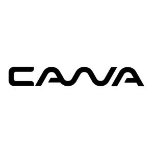 Cavva Shop
