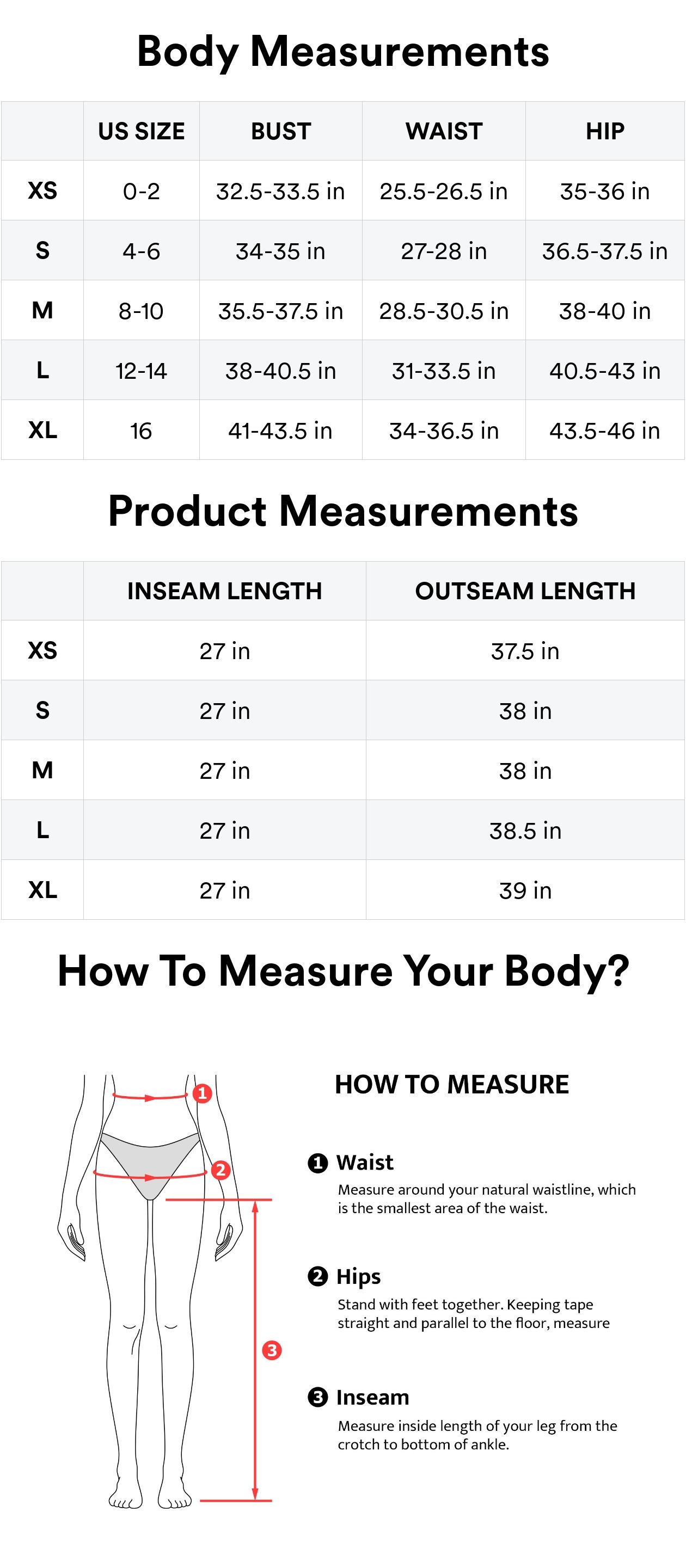 Halara Flex High Waisted Pocket Slim Work Pants