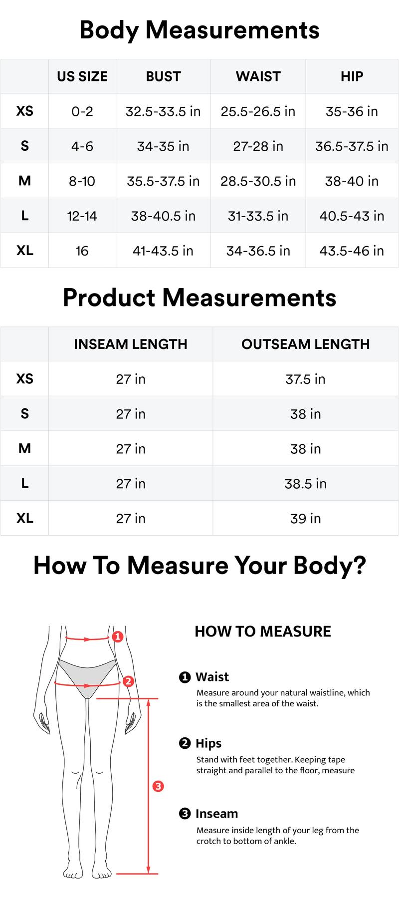 Halara Flex High Waisted Back Side Pocket Slim Work Pants