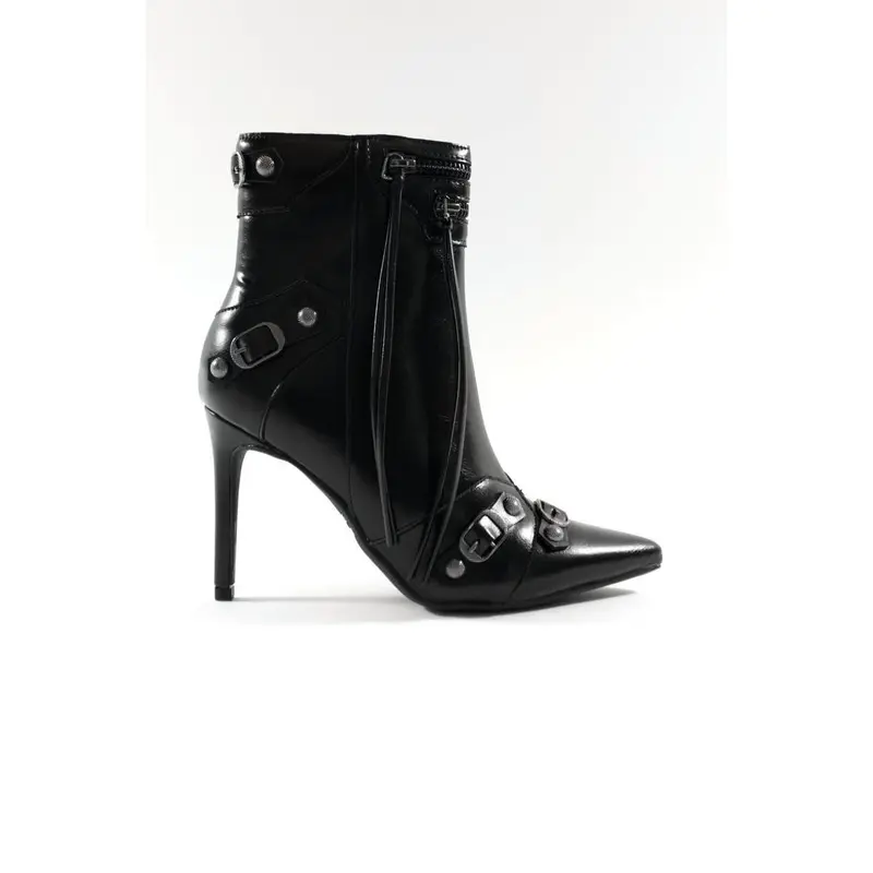 bealls shoes womens - TikTok Shop