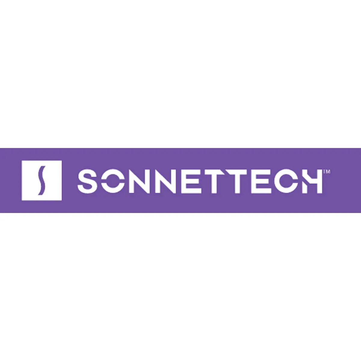 Sonnet 2m / 78.7" Multilane SAS Cable for Fusion DX800RAID and RX1600RAID Array Systems