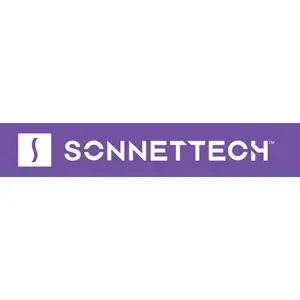 Sonnet 2m / 78.7" Multilane SAS Cable for Fusion DX800RAID and RX1600RAID Array Systems