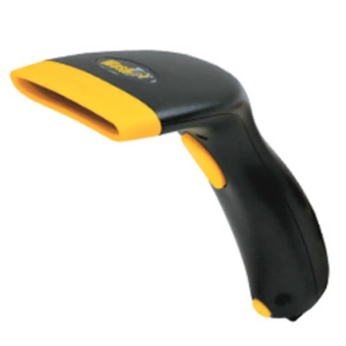 Wasp WCS3905 Bar Code Reader - Handheld Bar Code Reader - Wired - Linear, CCD