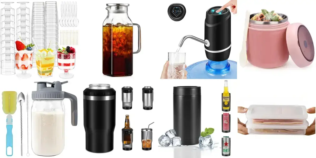 background preload poster image 