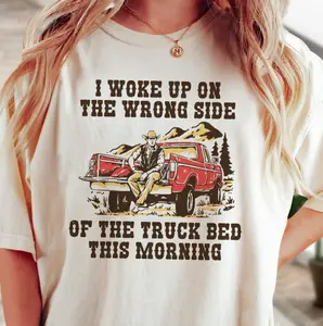 Hardy Shirt, Funny Country Concert Tshirt, Country Lovers Tshirt Gift for Her Hardy Lovers, Tshirt Hardy Concert Unisex Cotton Crewneck T-Shirt Menswear Womenswear Streetwear Top