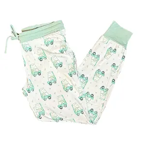 Gator Cruiser Joggers - Women’s fit