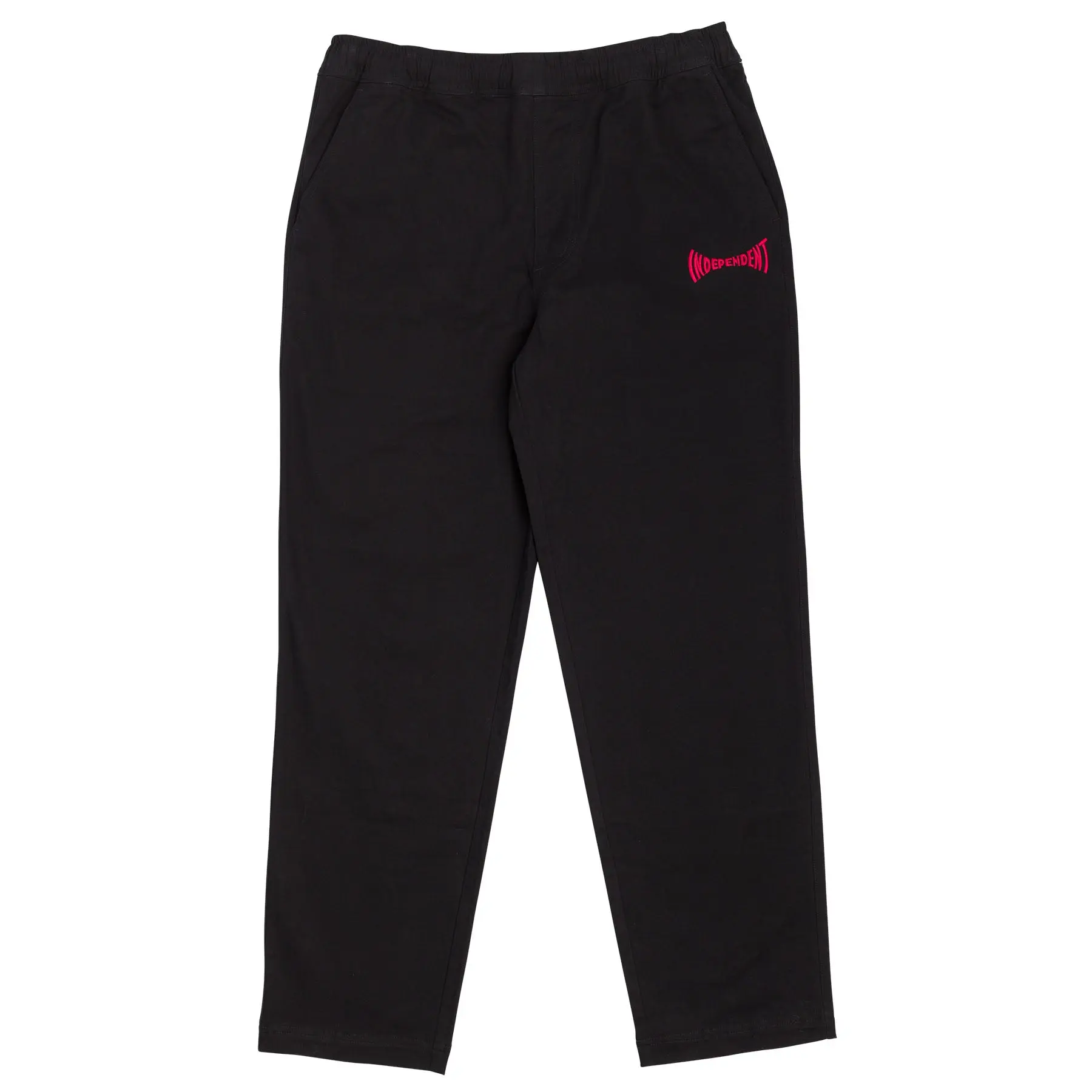 Span Mens Independent Chino Pants