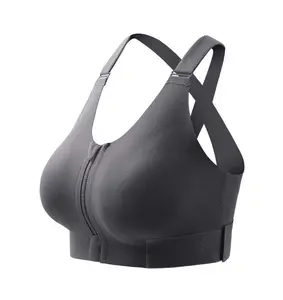 JoDee Compression Bra