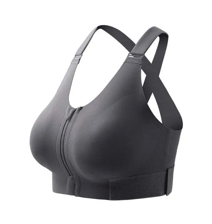JoDee Compression Bra