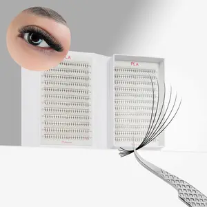 ProMade 2.0: 6D ProMade Fans