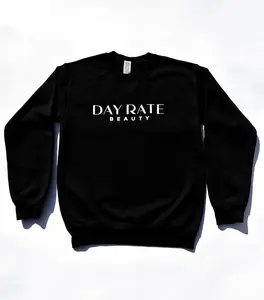 DRB Sweater