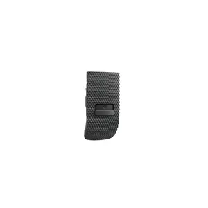 Insta360 CINSBAHF USB Cover for X5 Action Camera