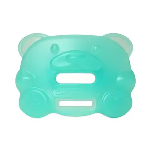Speed 3D Gummy Bear Football Mouthguard