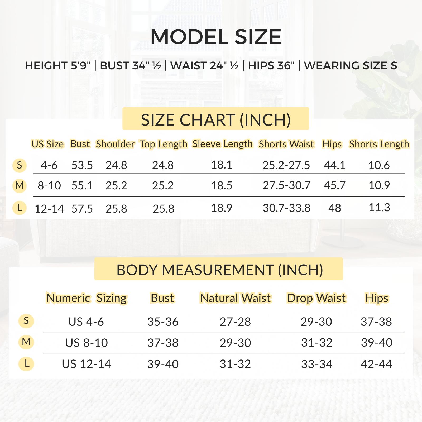 AnotherChill Women's Oversized Waffle Knit Lounge Set - Long Sleeve Henley Sweatshirt and High Waisted Shorts 2 Piece Casual Outfit AnotherChill Women's Oversized Waffle Knit Lounge Set - Long Sleeve Henley Sweatshirt and High Waisted Shorts 2 Piece Casual Outfit