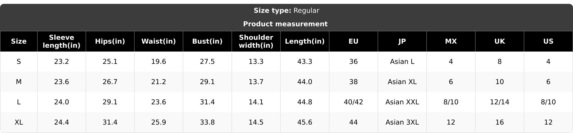 Women's Colorblock Striped Print Bodycon Slim Fit Dress, Elegant Casual Long Sleeve Round Neck Midi Dress for Fall & Winter, Women's Clothing for Daily Wear