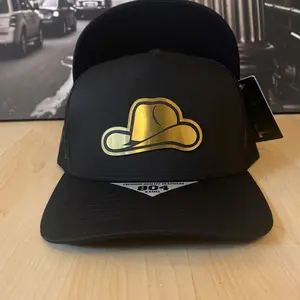 Hat del sombrero mz sinaloa caps hat Cotton caps