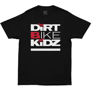 DBK Classic Tee