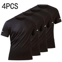 Black + Black + Black + Black