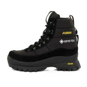 ASOLO PUFFER GTX BOOT