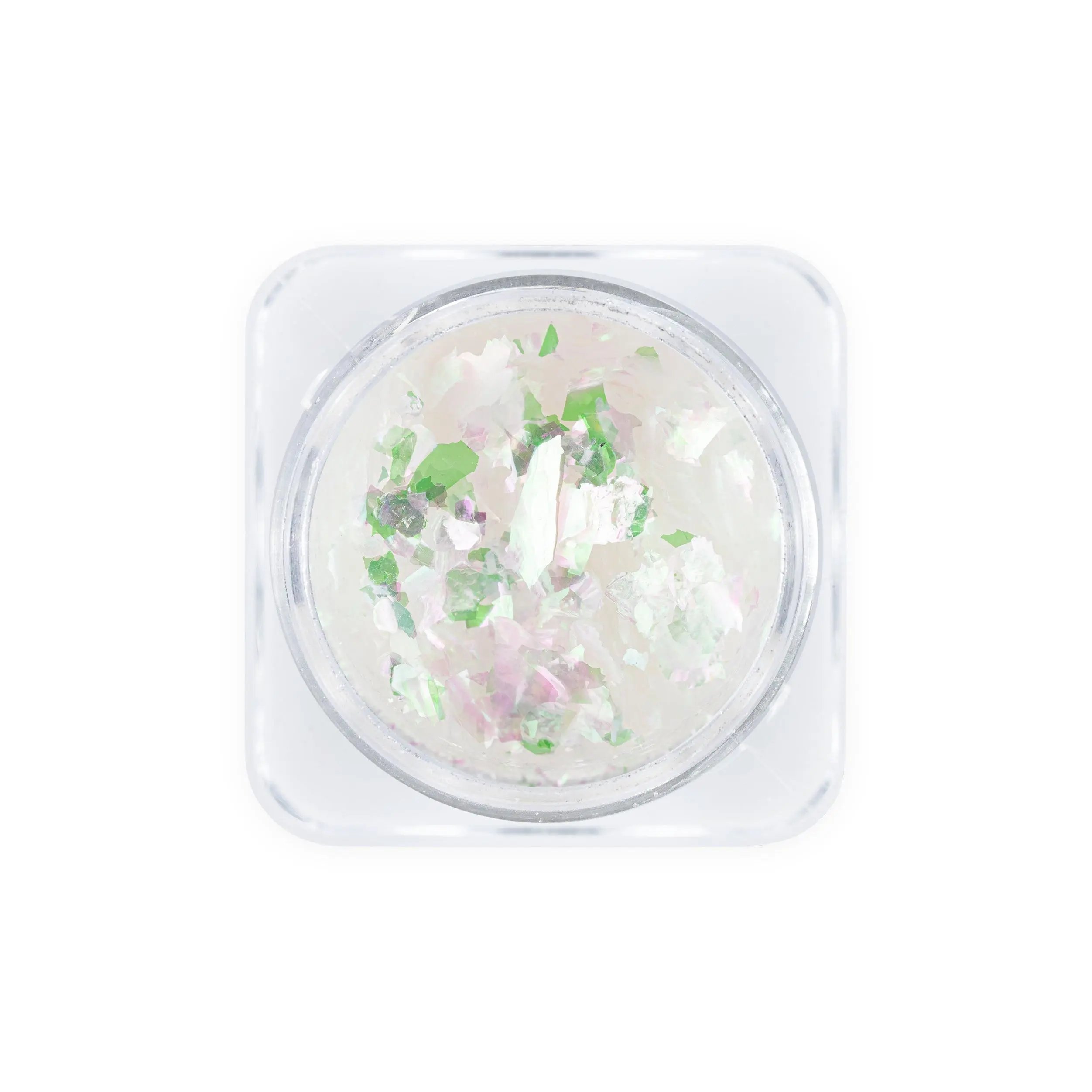 Flakes #2 Flakes #2