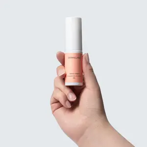 Patch Prep™ (Patch Cleaner)