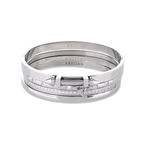 ARROW BRACELET STACK