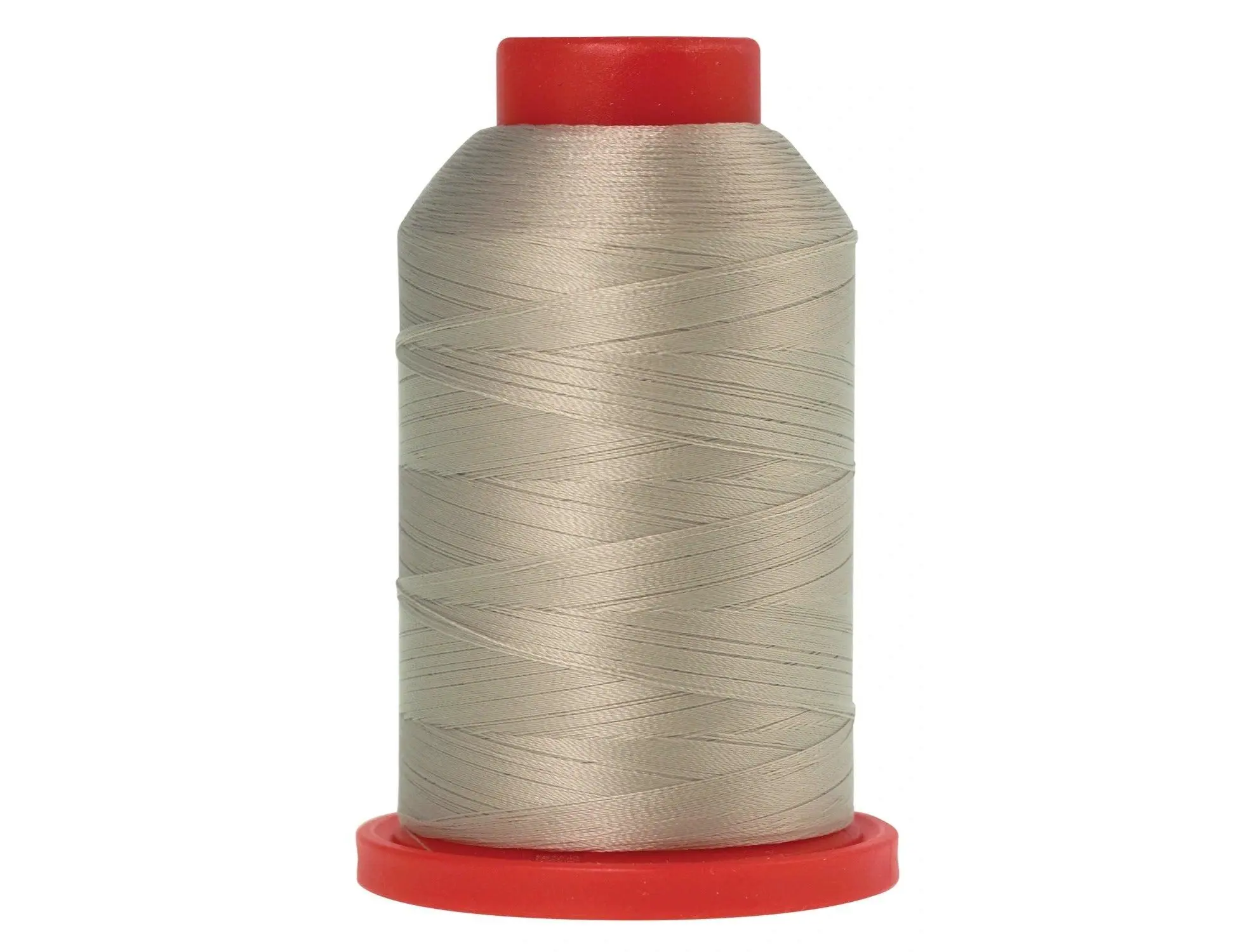 Mettler Seralene 60wt Polyester Serger Thread | Baguette (#0326) | 2187 yds