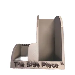 The Side Piece XL The Side Piece XL