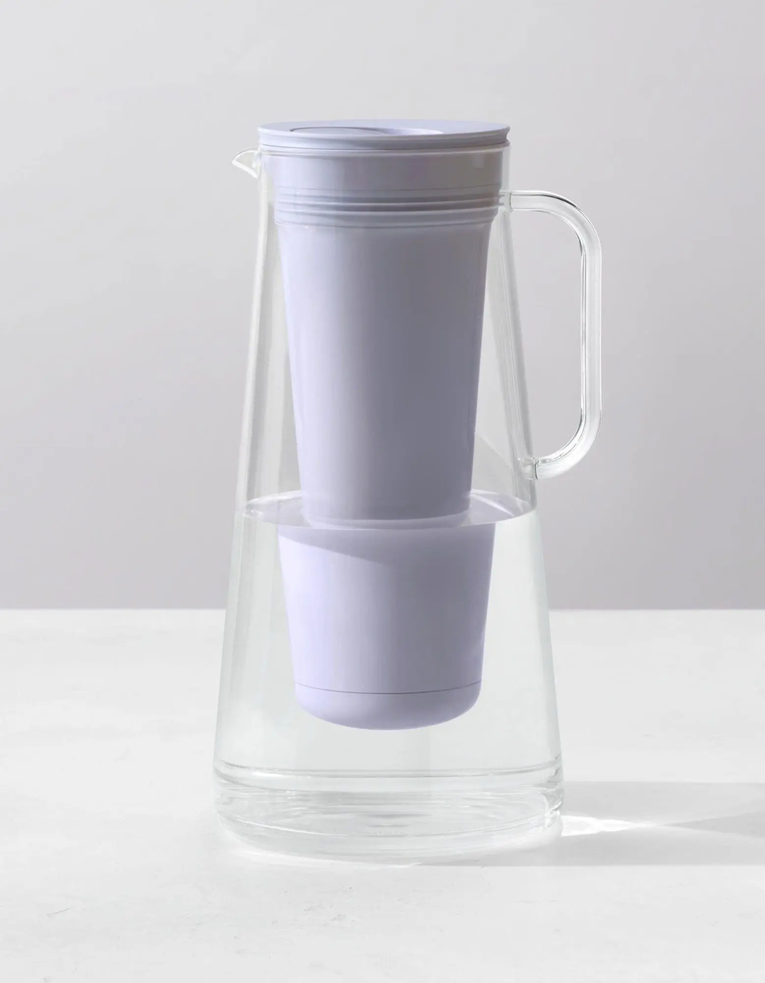 LifeStraw Home 10-Cup