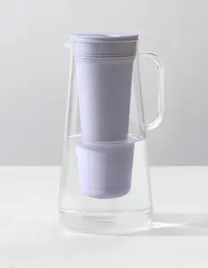 LifeStraw Home 10-Cup