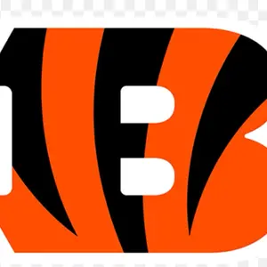 Cincinnati Bengals