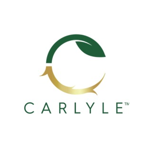 Carlyle Nutritionals