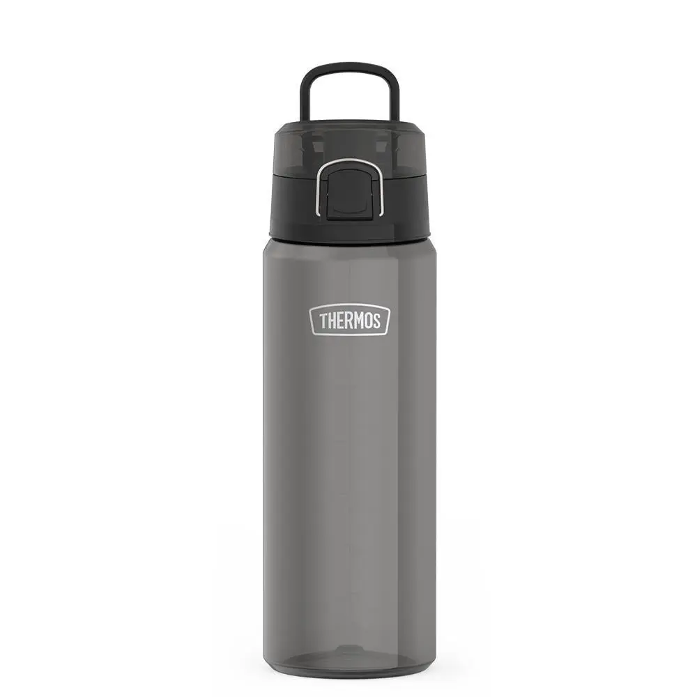32oz Icon™ Lightweight Water Bottle With Spout Lid 32oz Icon™ Lightweight Water Bottle With Spout Lid