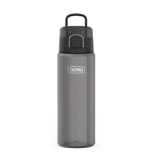 32oz Icon™ Lightweight Water Bottle With Spout Lid