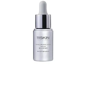 111Skin Hyaluronic Acid Aqua Booster