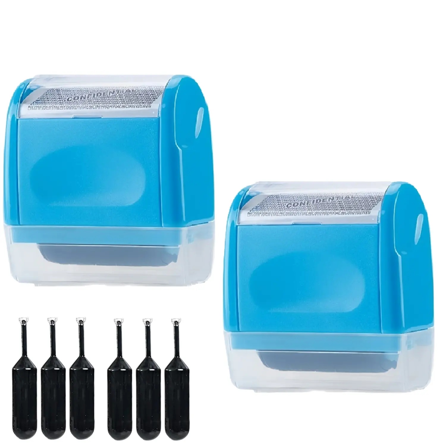 Blue*2