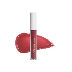 LIP GLOSS LIP GLOSS