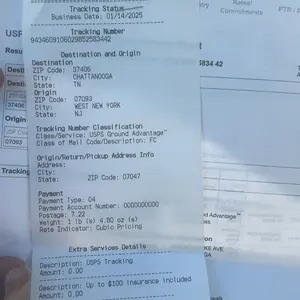 Enchanted Tea Pot, Magic Witchcraft Enchanted Glass Teapot with Strainer -600ML/800ML Teacup glass  teapot Steel Modern Butterfly Serving