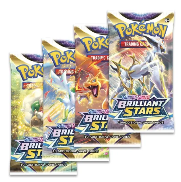 pokemon sandslash card Sandslash #28