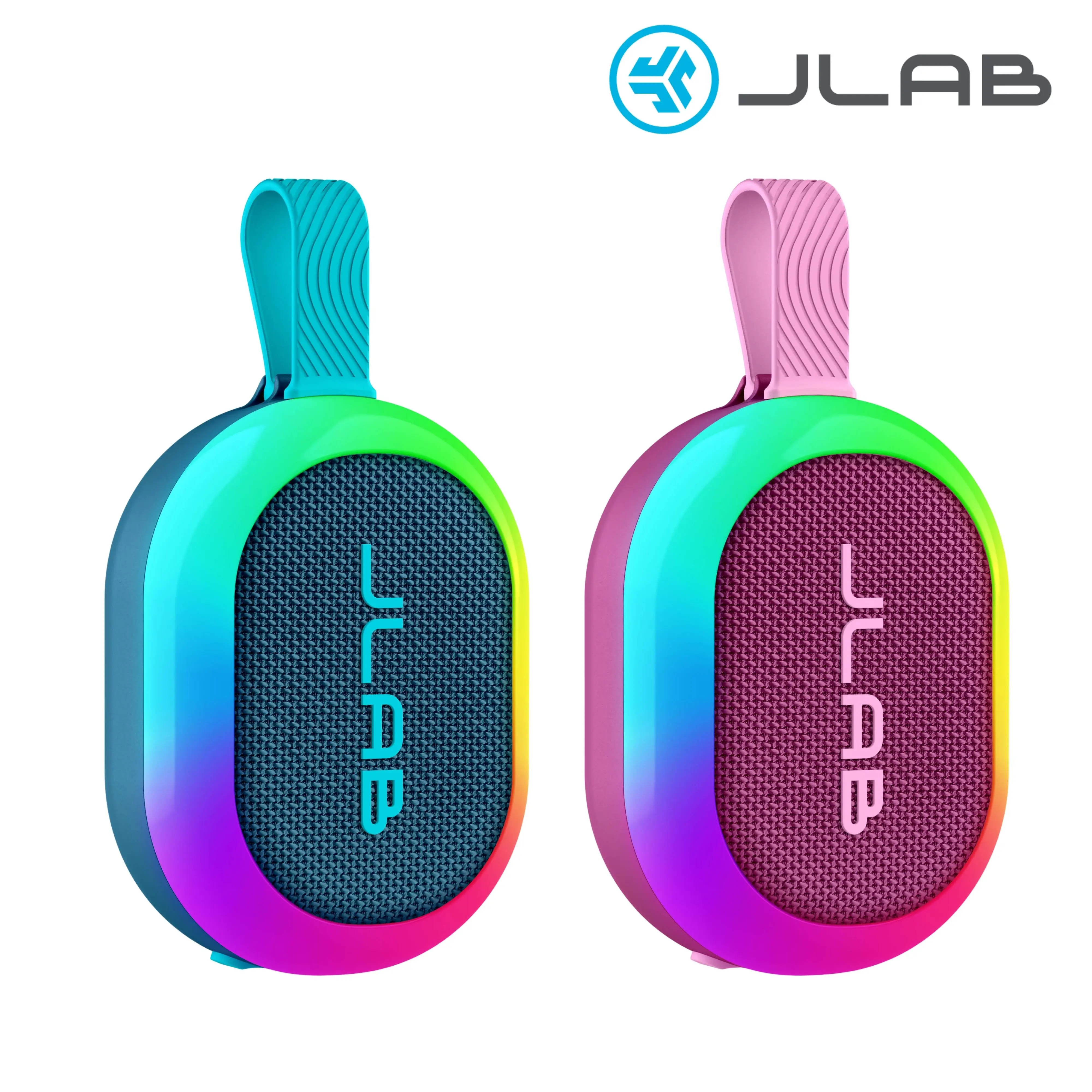 PopPartyNavy-PopPartyMulberry