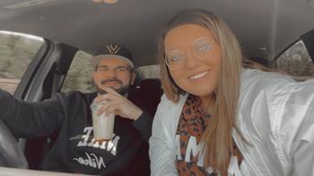 product review image from Miranda Anne Wright 4