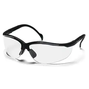Venture II Safety Glasses