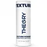 CS THEORY TEXTURE POWDER, Volumizing Texture Powder for Hair Care & Styling, Matte Finish, Strong Hold, Lasts All Day.