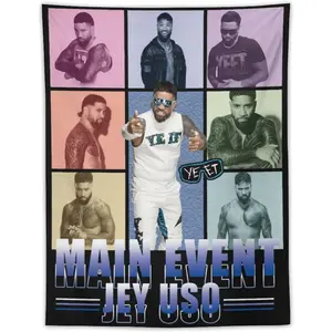 Jeys Sport Usos Room Tapestries Fashion Tapestry For Living Room Bedroom Dorm Decorative Wall Hanging